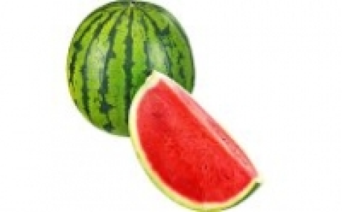 Wassermelone 1.29 €