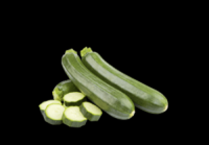 Zucchini 1.99 €