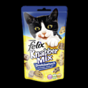 Felix Knabber Mix 0.99 €