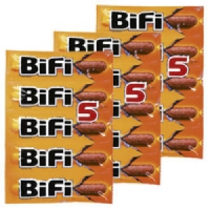 Bifi 1.79 €