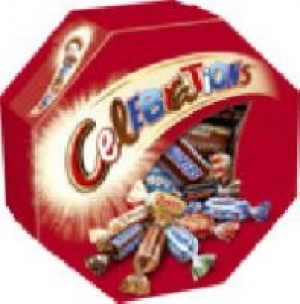 Celebrations 1.99 €