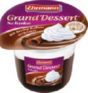 Ehrmann Grand Dessert 0.39 €