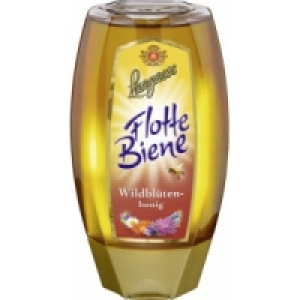 Langnese Flotte Biene 2.29 €