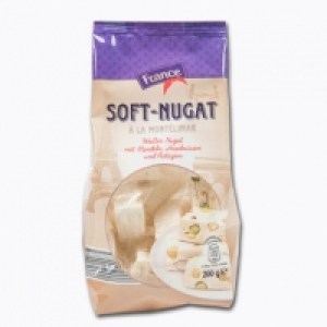 Soft-Nugat 1.39 €