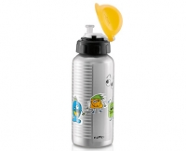 Kinder-Trinkflasche 2.99 €