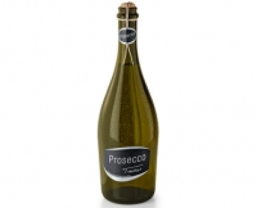 Prosecco Treviso DOC Frizzante 3.49 €