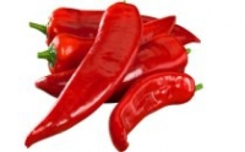 Spitzpaprika rot 1.39 €