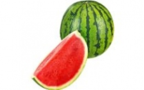 Wassermelone 1.29 €