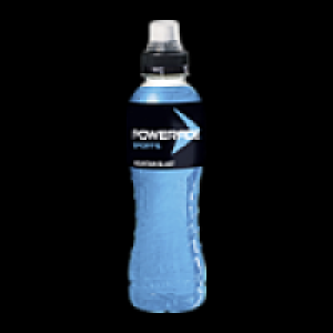 Powerade 0.79 €