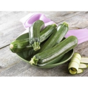 Zucchini 0.79 €