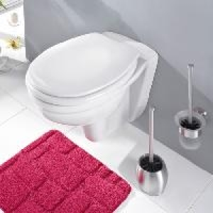 WC-Sitz 17.99 €