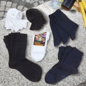 Socken 3.99 €