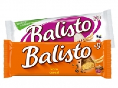 Balisto 1.49 €