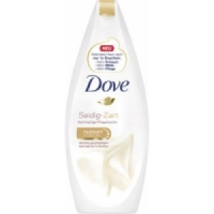 Dove Dusche 1.29 €