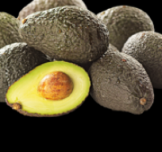 Avocado 0.89 €