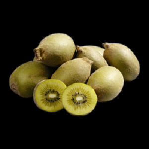 Kiwi 0.49 €