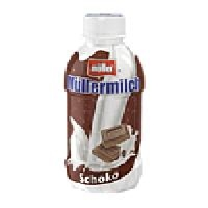 Müller Müllermilch 0.66 €