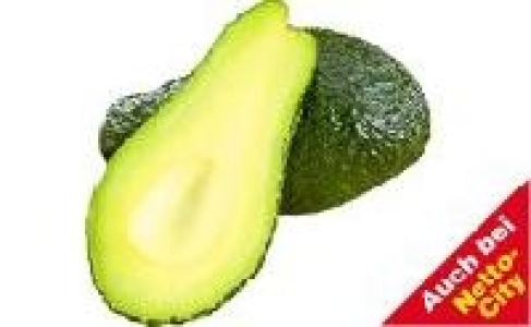 Avocado 0.69 €