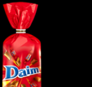 DAIM Pralinen 2.22 €