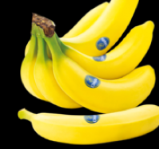 CHIQUITA Bananen 1.49 €