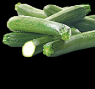 Zucchini 0.99 €