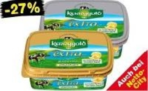 Kerrygold extra 1.29 €