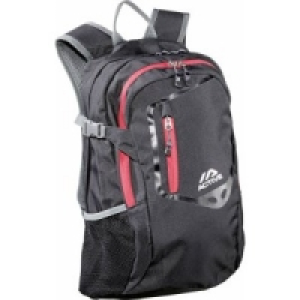 Rucksack 2) 12.59 €