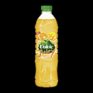 Volvic Juicy 0.99 €