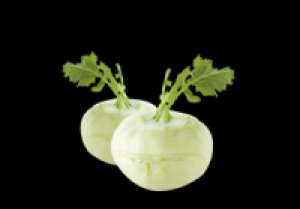 Kohlrabi 0.99 €