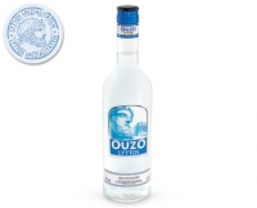 LYTTOS®Ouzo 5.49 €