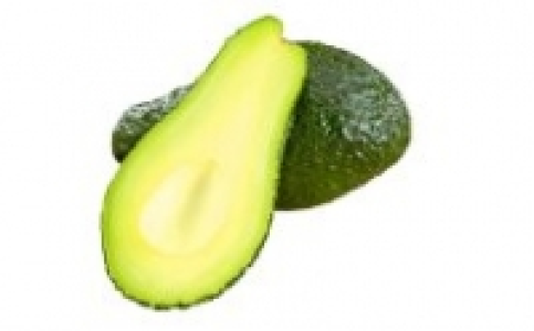 Avocado 0.99 €