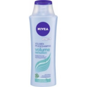 Nivea Shampoo/Spülung 2.58 €