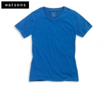 WATSONS®T-Shirt 2.99 €