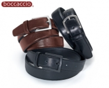 BOCCACCIO®Ledergürtel 5.99 €