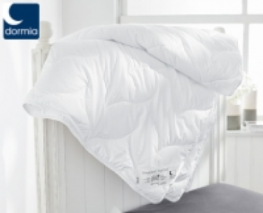 DORMIA®TopCool®-Steppbett, ultraleicht, Komfortgröße 14.99 €