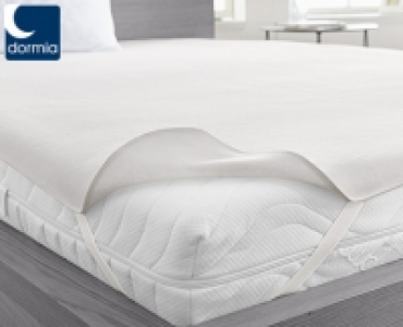 DORMIA®Matratzenauflage, Komfortgröße 11.99 €