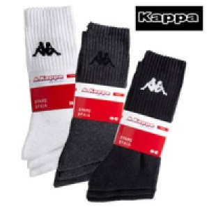 Socken 3.99 €