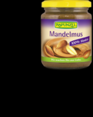 Mandelmus 6.47 €