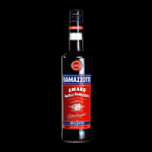 Ramazzotti Amaro 8.99 €