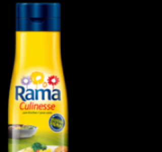 RAMA Culinesse 1.29 €