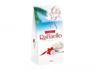 Ferrero Raffaello 1.99 €