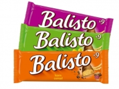 Balisto 1.49 €