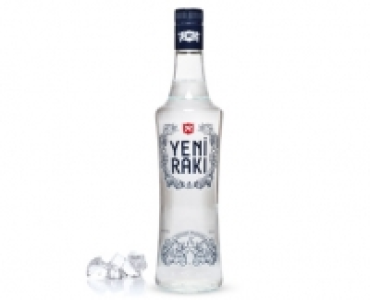 Yeni Raki 11.99 €