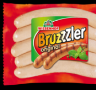 WIESENHOF Bruzzzler 2.99 €