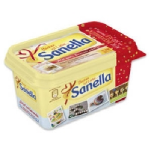 Sanella 1.11 €