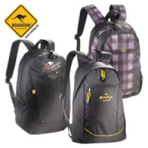 Rucksack 24.95 €