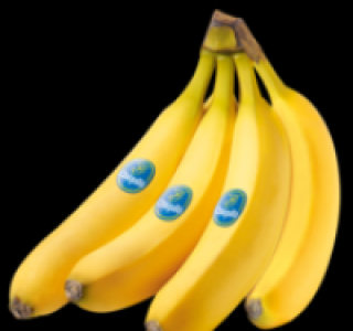 CHIQUITA Bananen 1.79 €