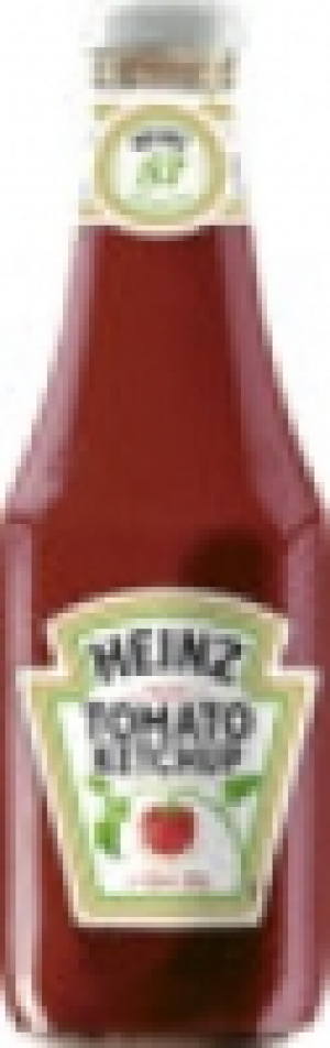 Heinz Tomato Ketchup 1.59 €