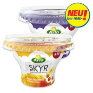 Arla Skyr 0.49 €