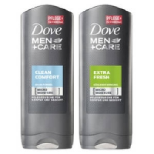 Dove Dusche 1.49 €